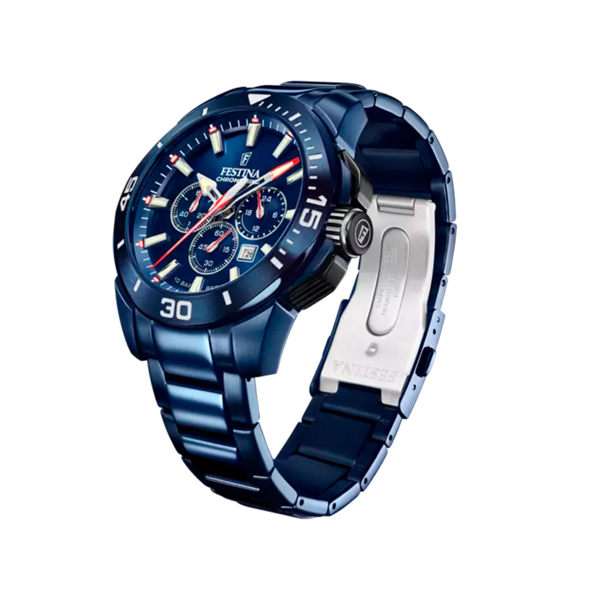 Festina watches 2025 special edition