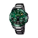 Reloj-Festina-FSF206461-