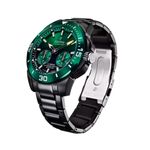 Reloj-Festina-FSF206461-