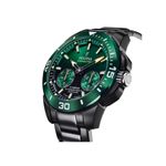 Reloj-Festina-FSF206461-