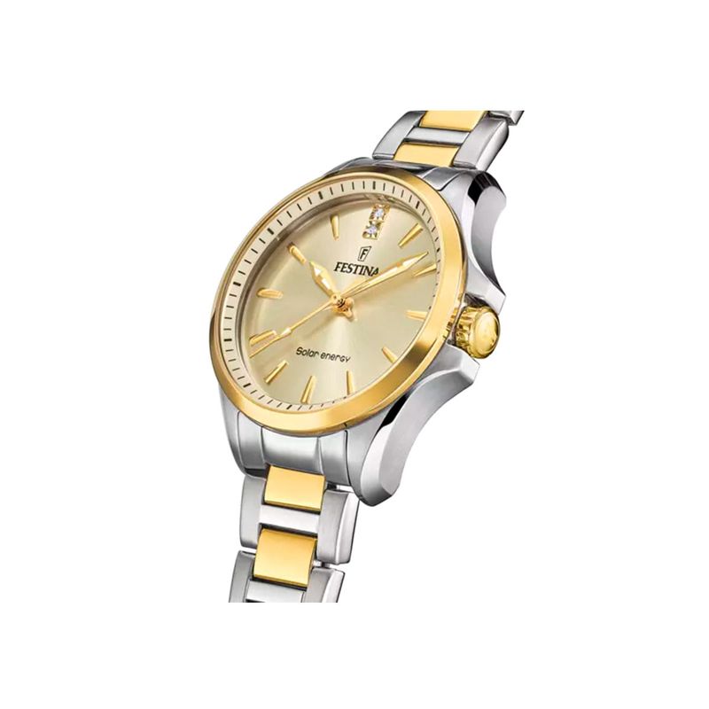 Reloj-Festina-FSF206553-