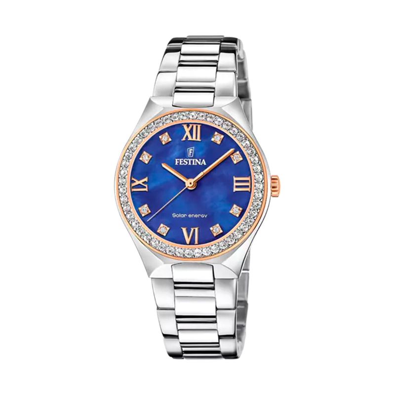 Reloj-Festina-FSF206582-