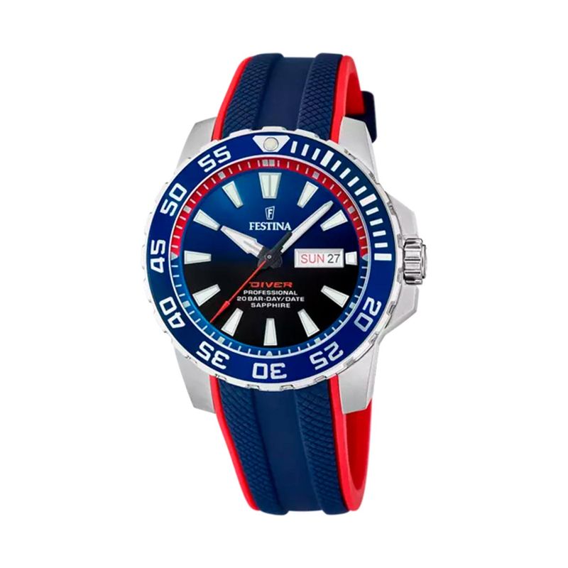 Reloj-Festina-FSF206621-