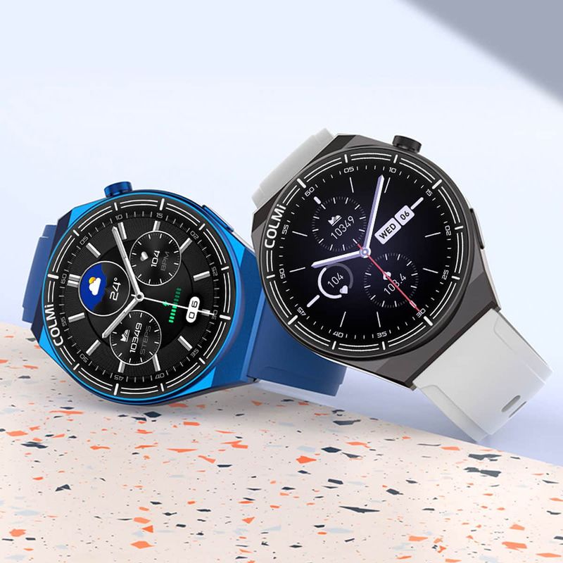 Smart watch android 7.0 price hot sale