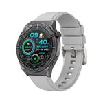 Smartwatch-Colmi-COI11G-