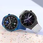 Smartwatch-Colmi-COI11G-