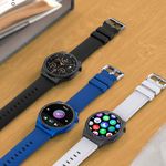 Smartwatch-Colmi-COI11G-