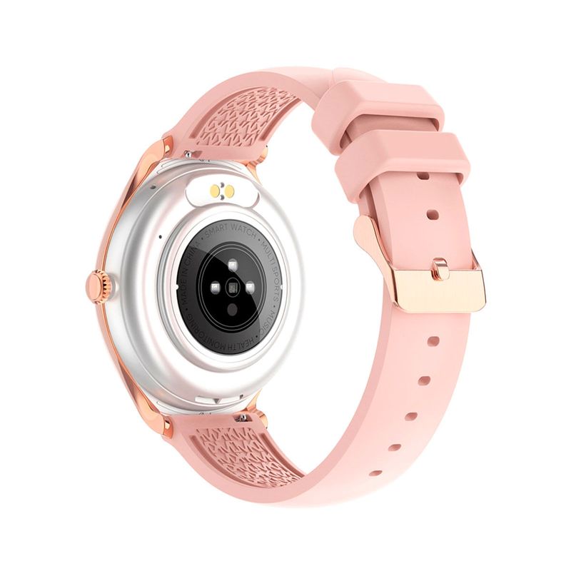 Smart watch under discount 800