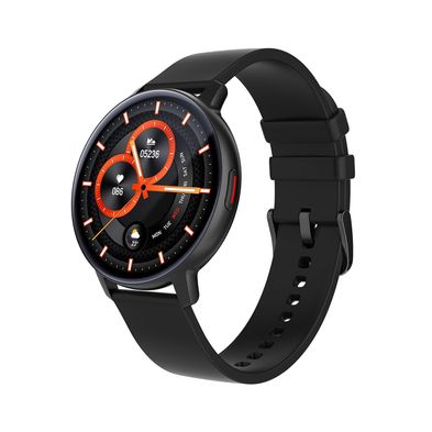 Smartwatch Colmi I31 black