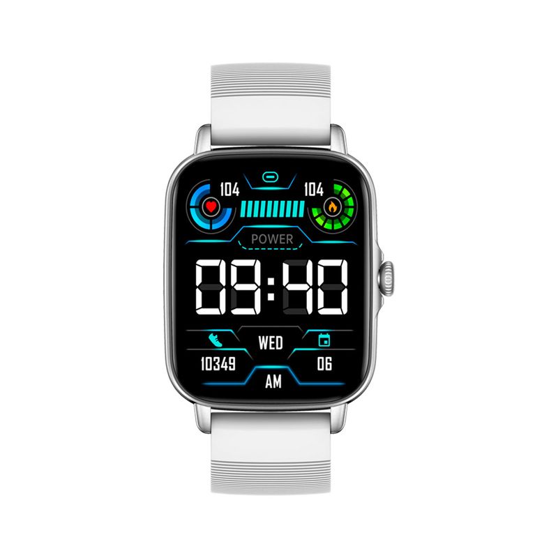 Dtx smart watch discount price