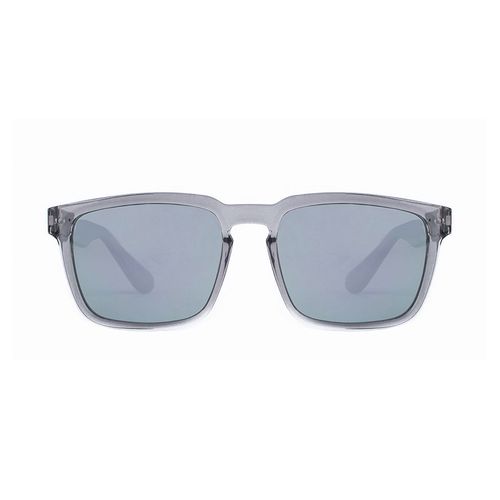 Lentes rusty online meridian