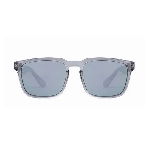 Lentes rusty online meridian