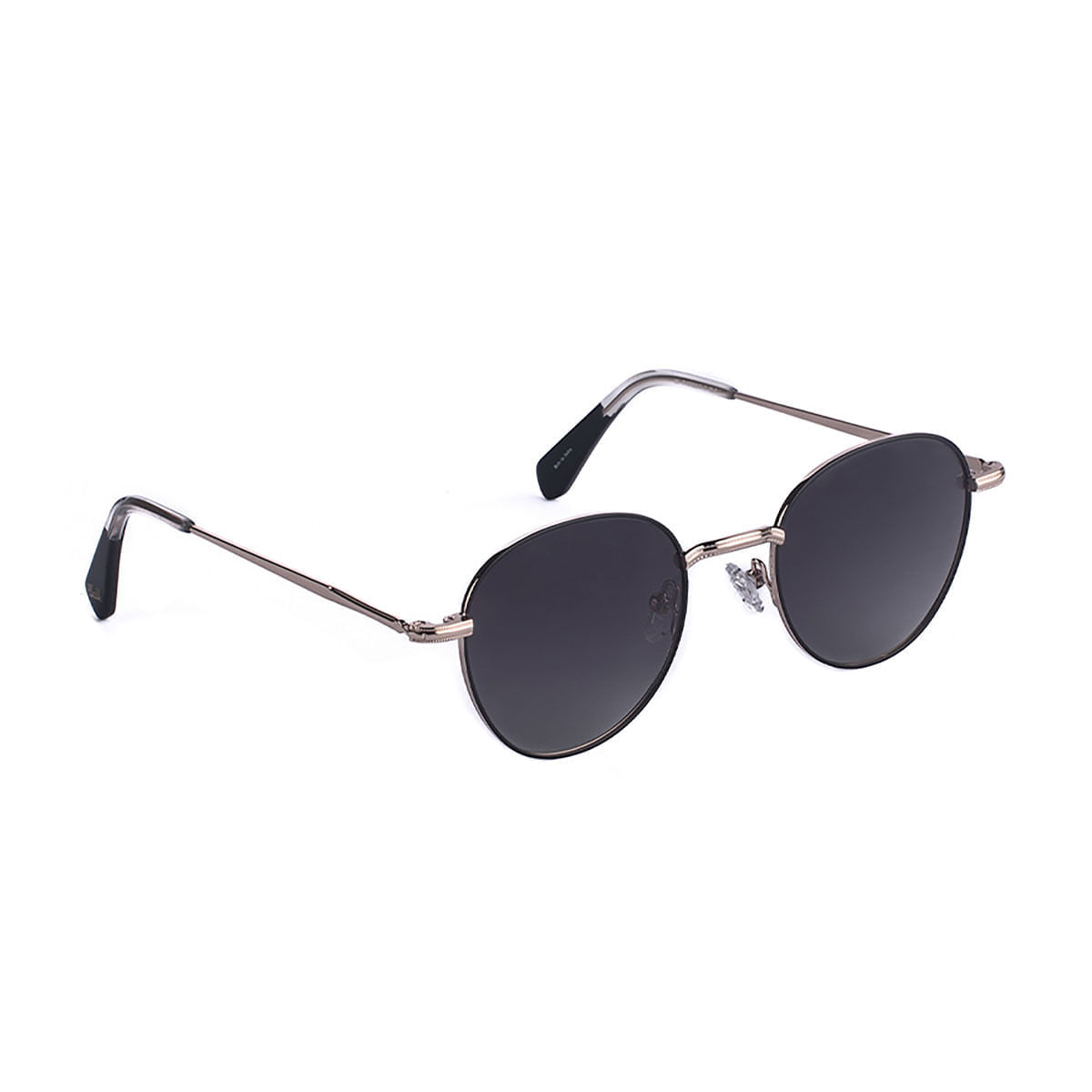 Lentes Vulk Kirt Lgblack Drt03 Polarizado Style Store