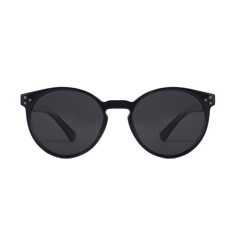 Lentes Rusty Dapper Sblk S10 Polarizado Style Store