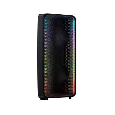 Parlante Samsung Sound Tower 160W Black