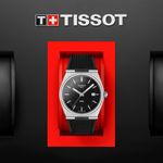 Reloj-Tissot-1374101705100-