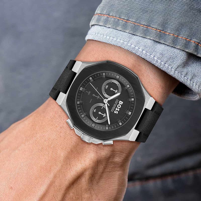 Reloj discount marca boss