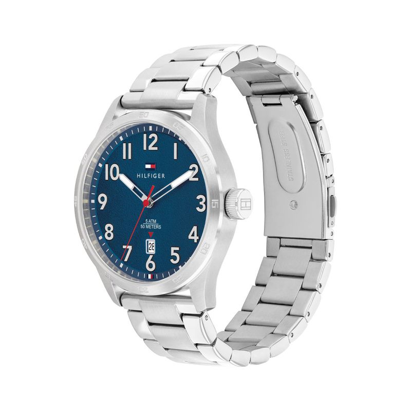 Reloj Tommy Hilfiger para hombre 1710598