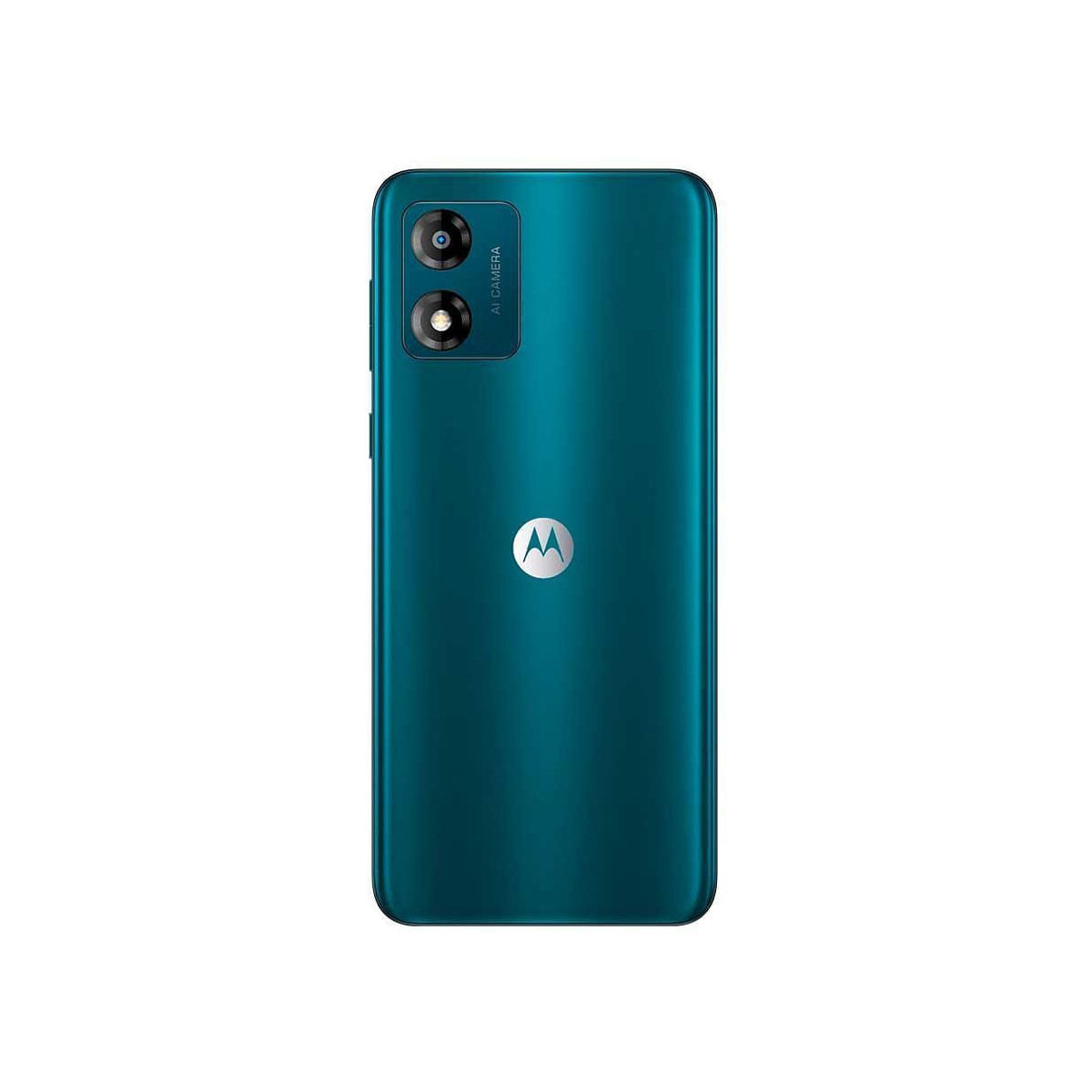 Motorola E13 - Comprar en One Store
