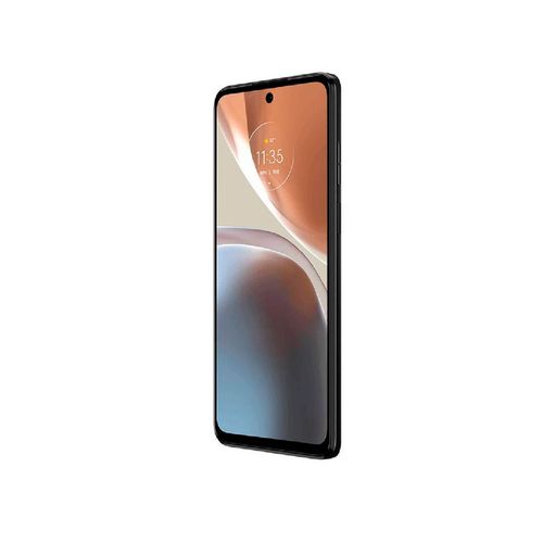 Smartphone Motorola G32 4GB/128GB Dove Gray