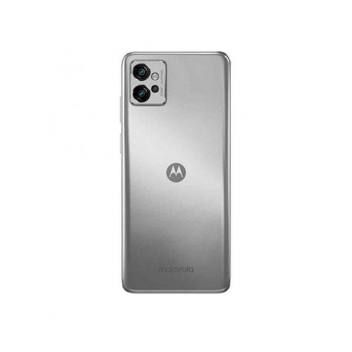 Smartphone Motorola G32 4GB/128GB Soft Silver