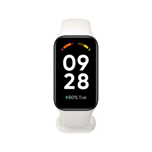 Smartwatch Xiaomi