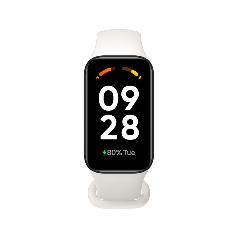 Xiaomi best sale sport smartwatch