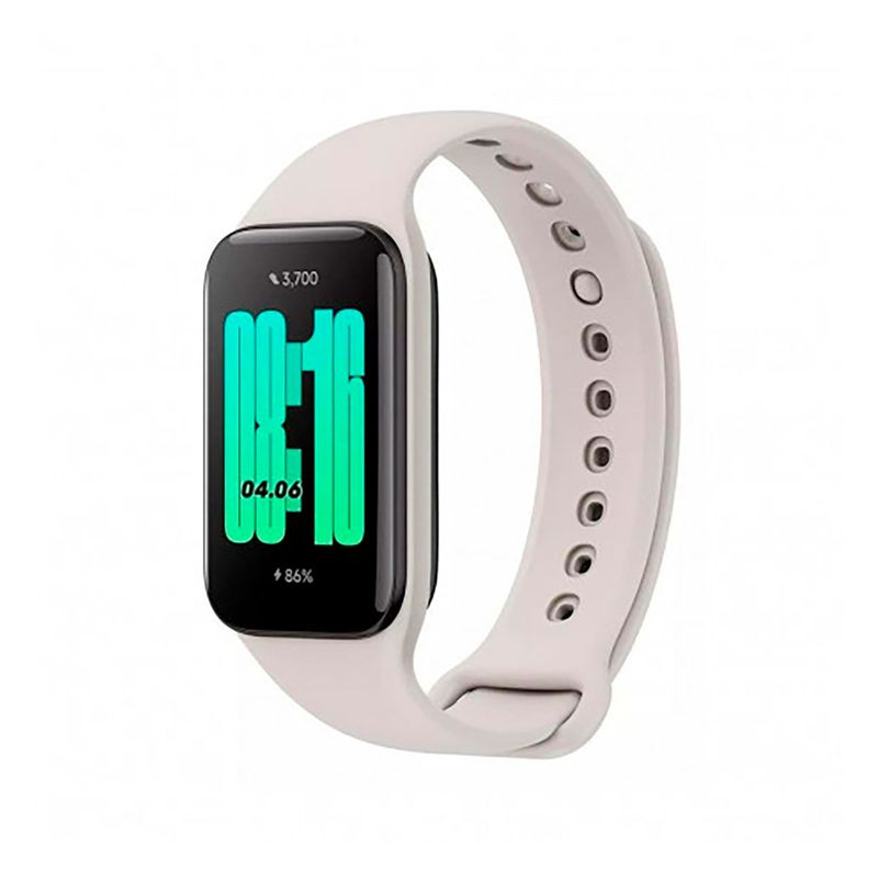 Relojes y Smart Band_Tienda Xiaomi, XiaoMi Store