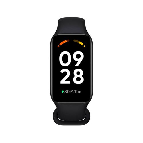 Smartwatch Xiaomi Redmi Smart Band 2 GL Black