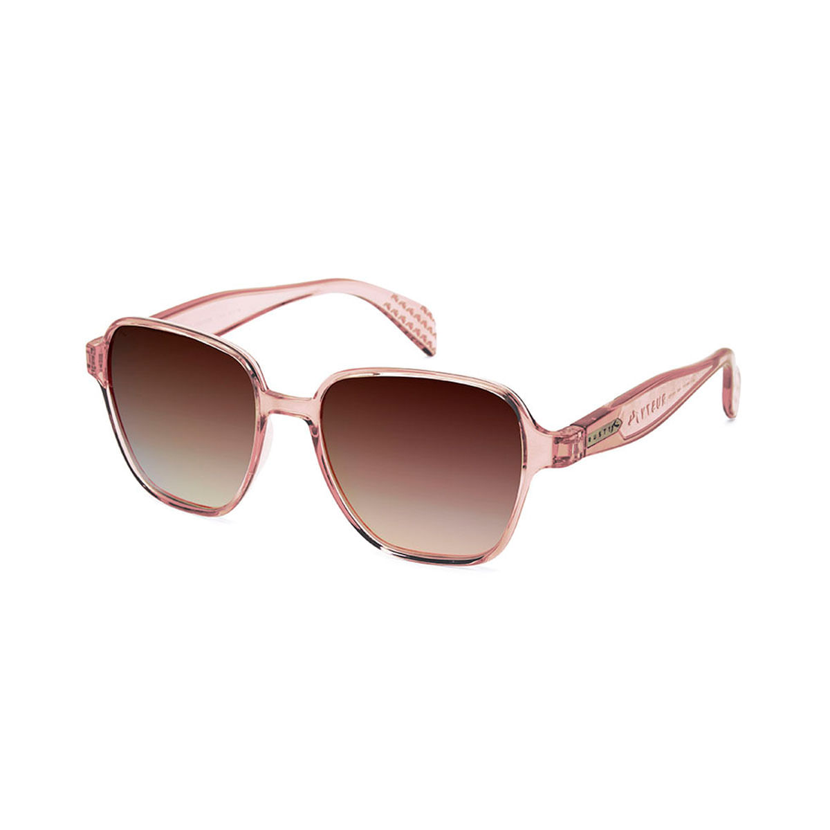 Lentes Rusty Vorez M.Rose HGB1 Style Store