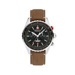 Reloj-Swiss-Military-SMWGC0000301