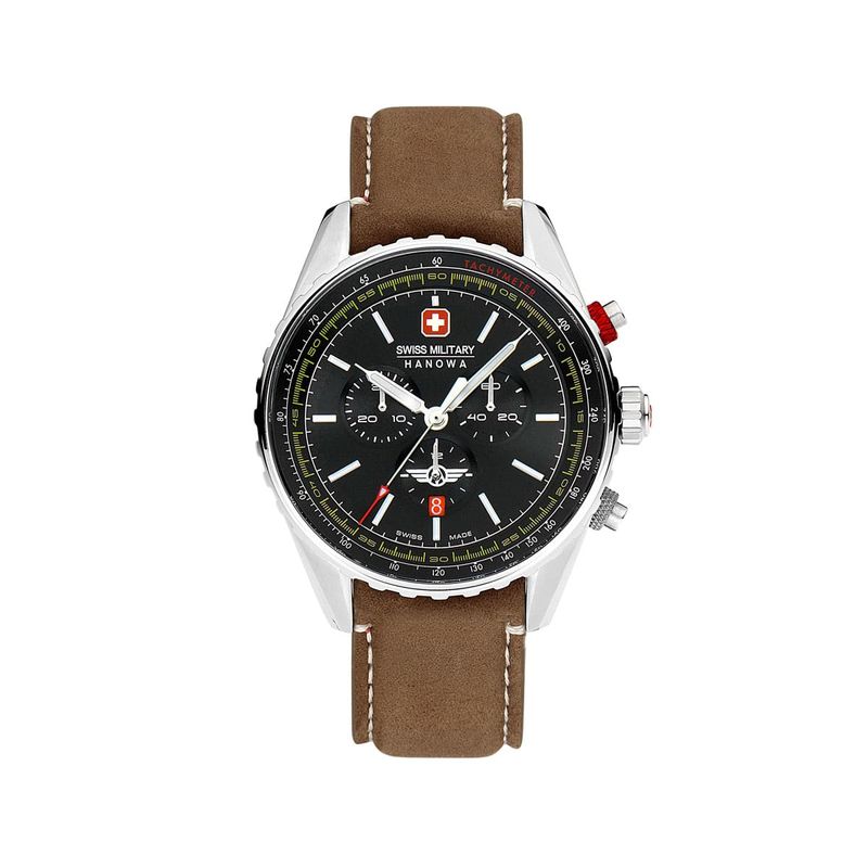 Reloj-Swiss-Military-SMWGC0000301