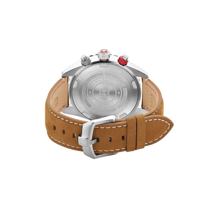 Reloj-Swiss-Military-SMWGC0000301