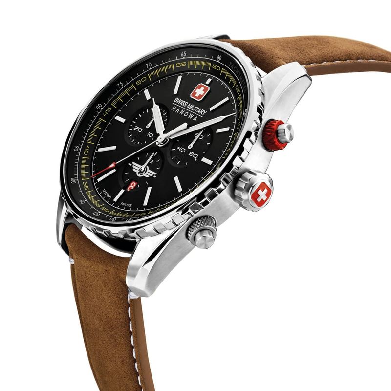 Reloj-Swiss-Military-SMWGC0000301