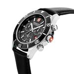 Reloj-Swiss-Military-SMWGC2100705