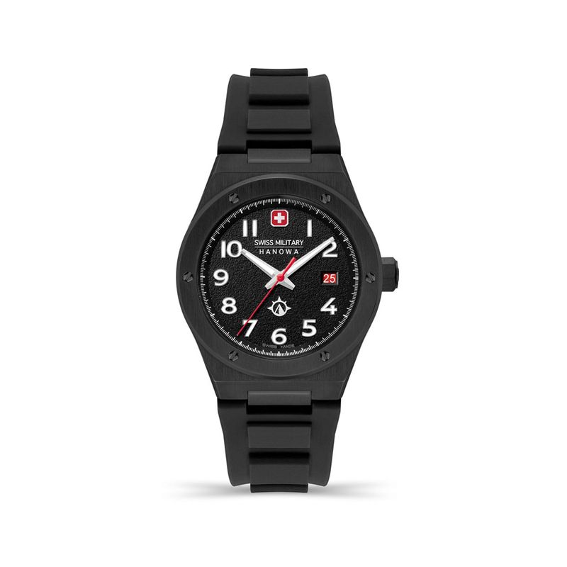 Victorinox 241213 online