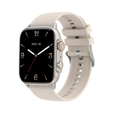 Smartwatch Colmi C81 Gold