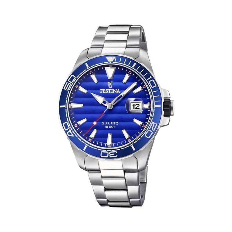 Reloj_Festina_FSF203601_01