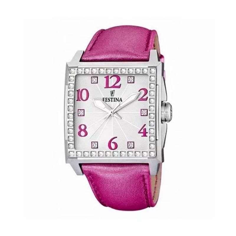 Reloj_Festina_FSF165714_01