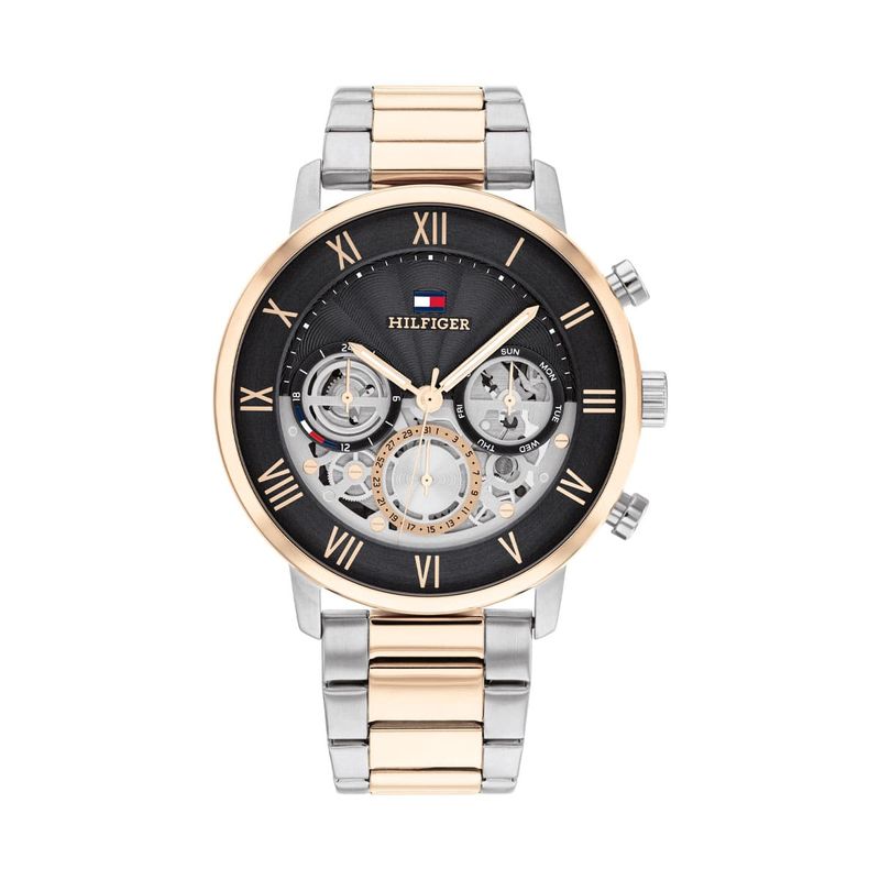 Reloj Tommy Hilfiger para hombre 1710598