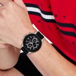 Reloj_Tommy_Hilfiguer_TH1792082_04