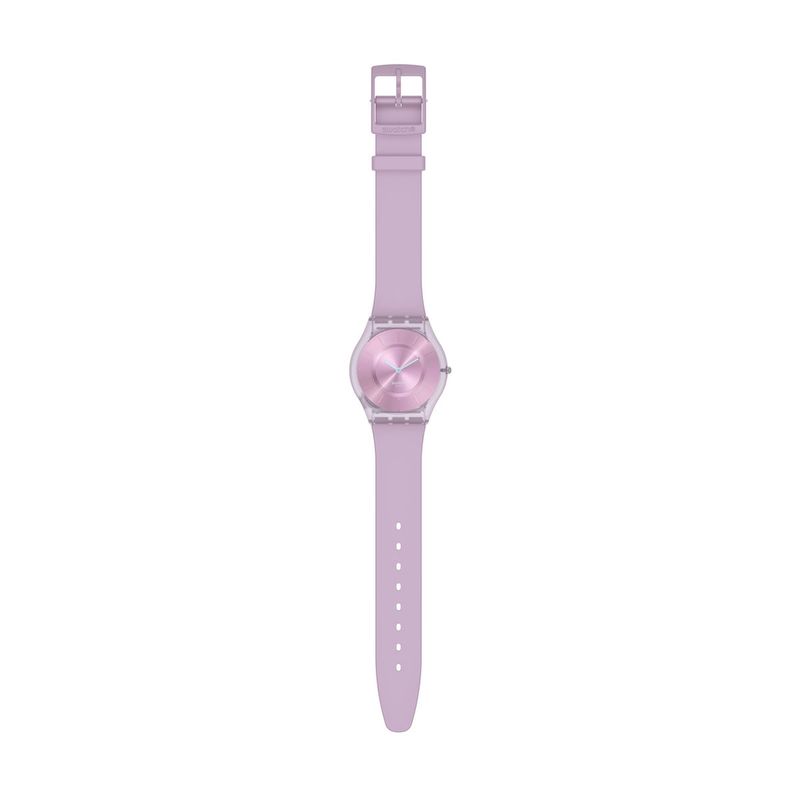 Reloj swatch swiss discount mujer