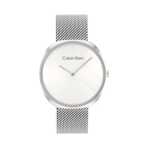 Reloj para 2024 mujer calvin klein