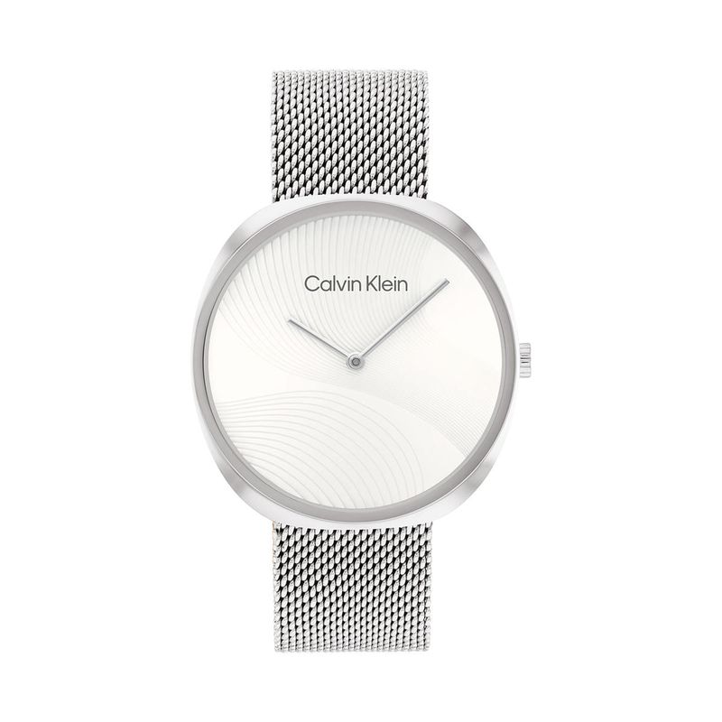 Relojes-Calvin-Klein-CK25200245