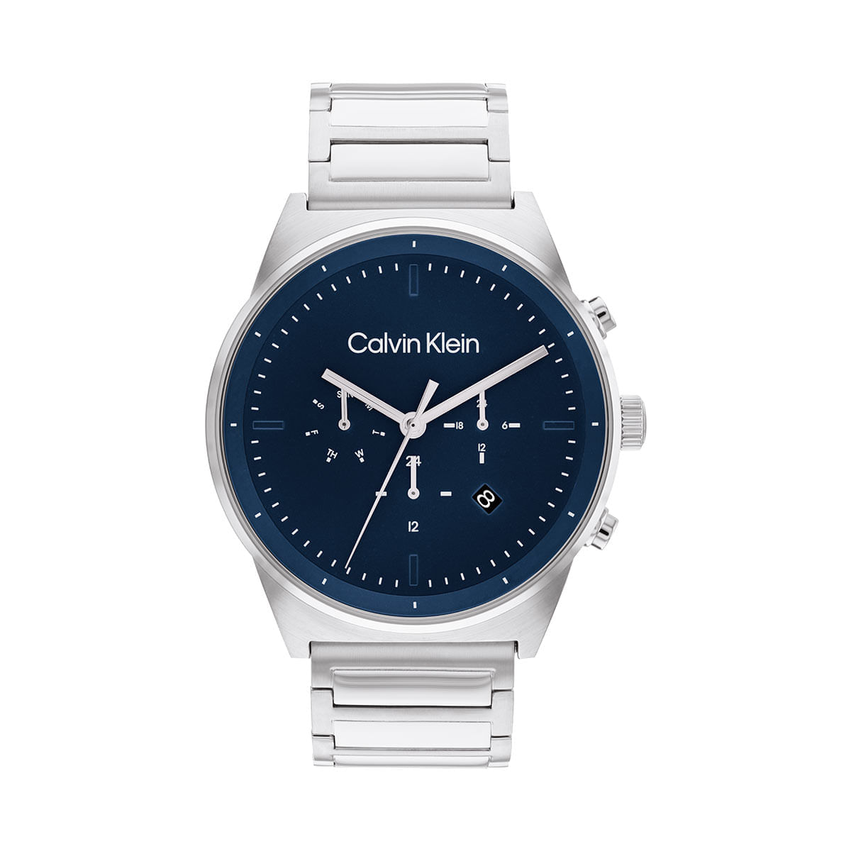 Relojes para hombre online calvin klein