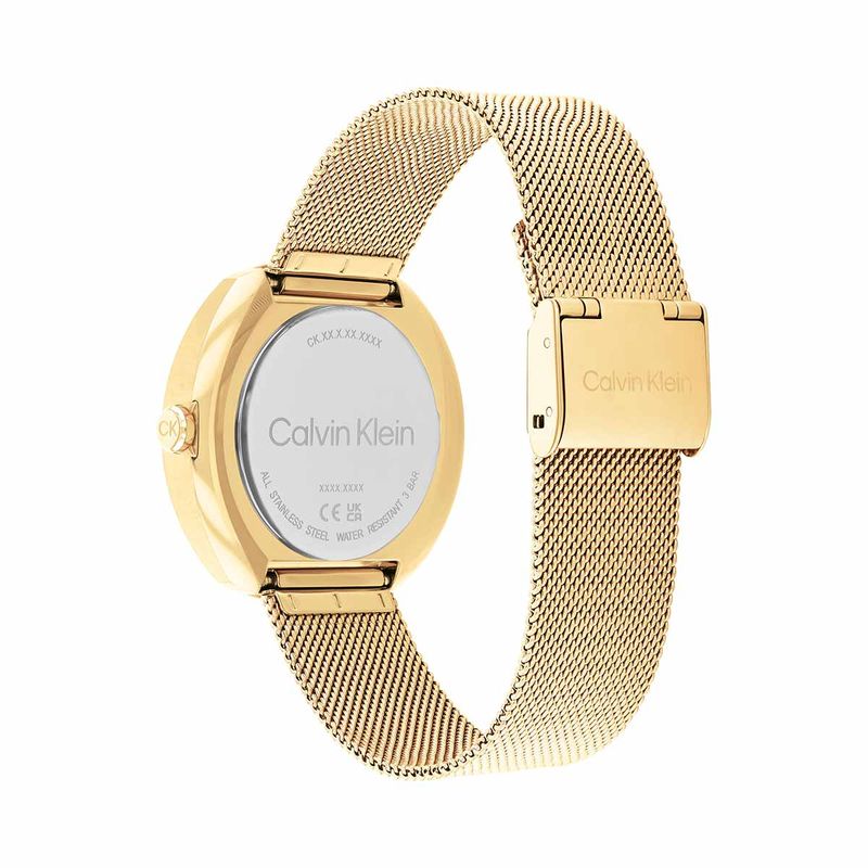 Relojes-Calvin-Klein-CK25200339