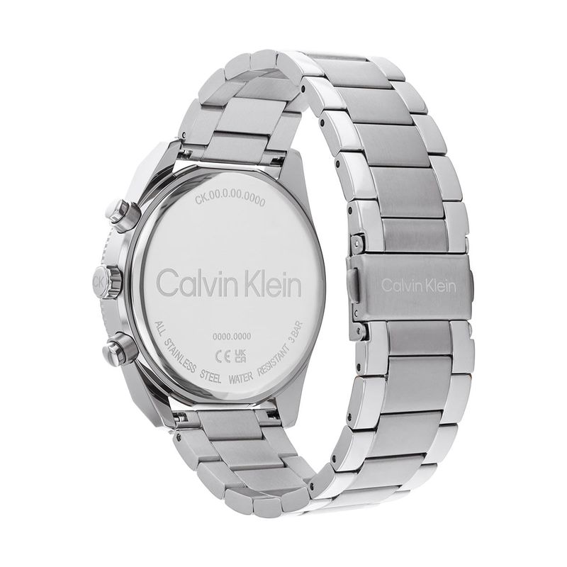 Relojes-Calvin-Klein-CK25200356