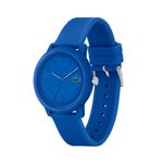 Reloj Lacoste Hombre 12.12 2011279