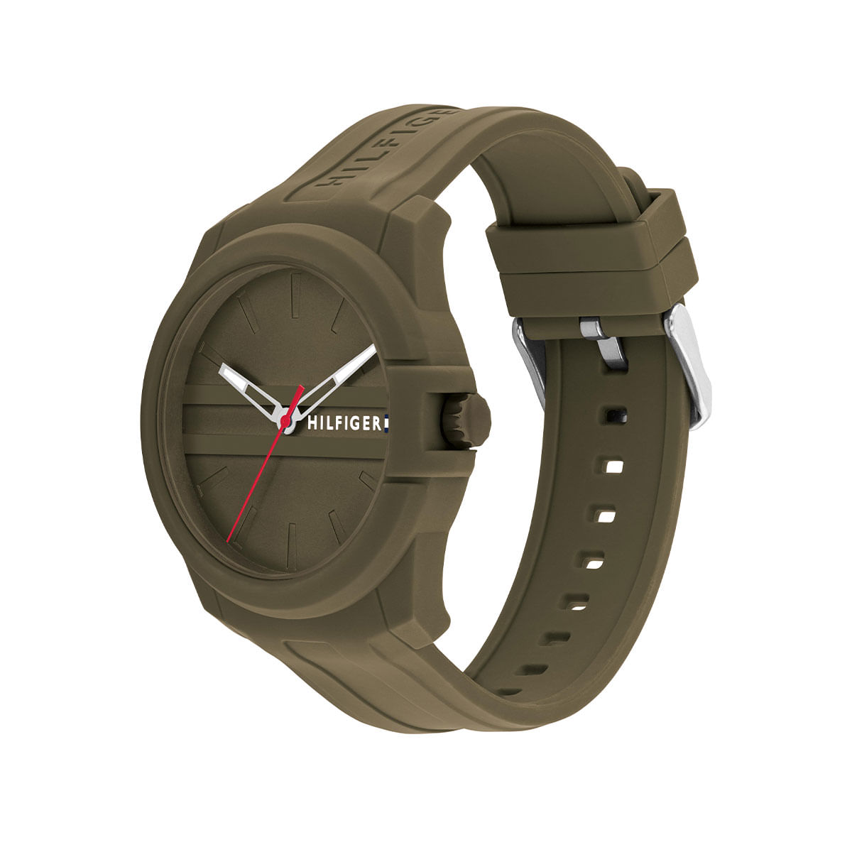 Quiksilver smartwatch discount