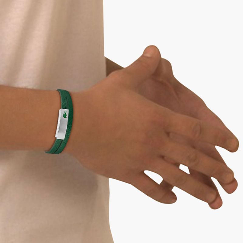 Pulsera_Lacoste_2040107_02